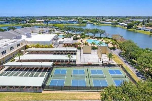 235 Kent N #235, West Palm Beach, Florida 33417, image 1