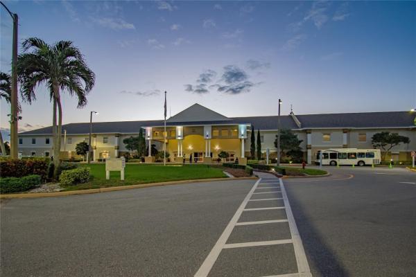 Kent At Century Village, 235 Kent N, West Palm Beach, Florida 33417, image 2