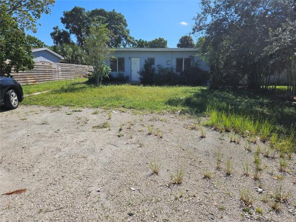 Tarpon River, 406 SW 10th St, Fort Lauderdale, Florida 33315, image 1