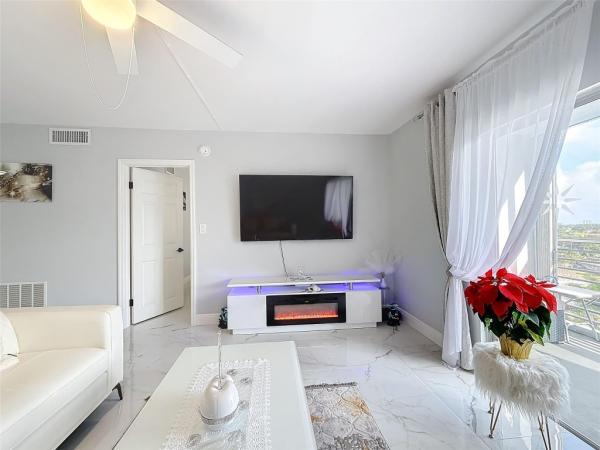 Sea Haven, 2731 NE 14th Street Cswy #812, Pompano Beach, Florida 33062, image 1