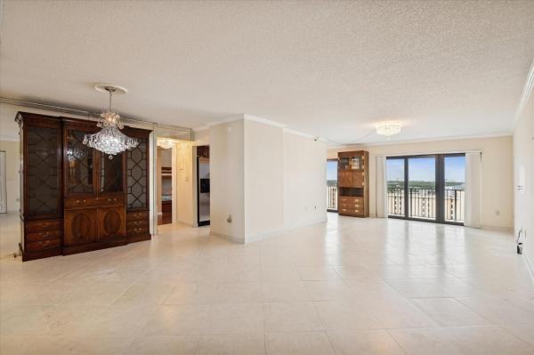 The Summit, 1201 S Ocean Dr #1506N, Hollywood, Florida 33019, image 1