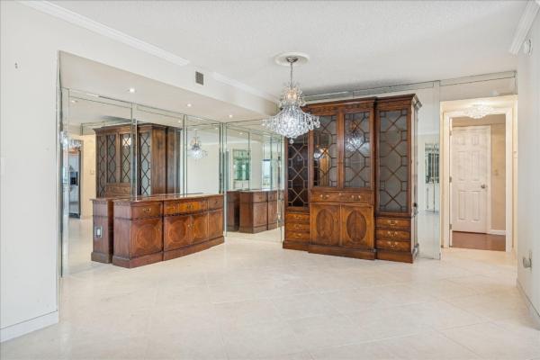 The Summit, 1201 S Ocean Dr #1506N, Hollywood, Florida 33019, image 1