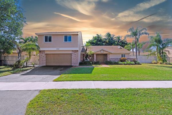 Shenandoah, 14740 Madison Pl, Davie, Florida 33325, image 1