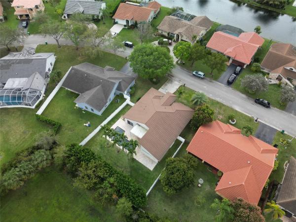Coral Trace, 8949 NW 45th Ct, Coral Springs, Florida 33065, image 1