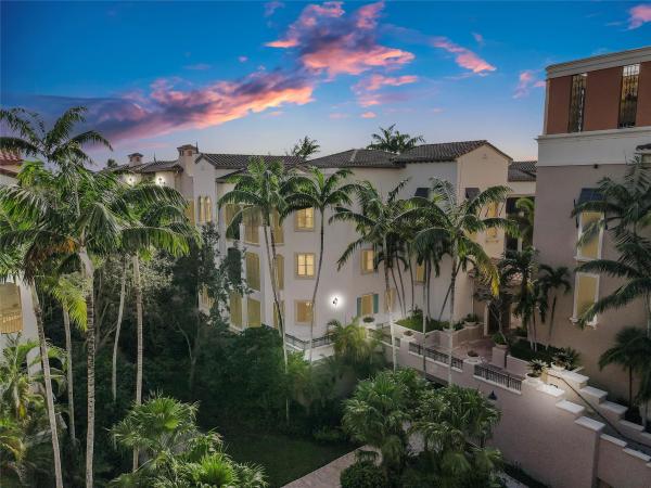 Villa Alhambra, 2925 NW 126th Ave #224-1, Sunrise, Florida 33323, image 1