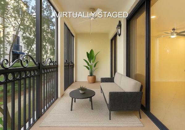 Villa Alhambra, 2925 NW 126th Ave #224-1, Sunrise, Florida 33323, image 1