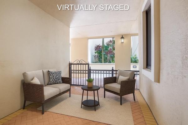 Villa Alhambra, 2925 NW 126th Ave #224-1, Sunrise, Florida 33323, image 3