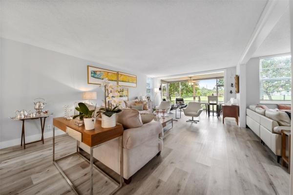 Cypress Grove At Palm-Aire, 903 Cypress Grove Dr #105, Pompano Beach, Florida 33069, image 1