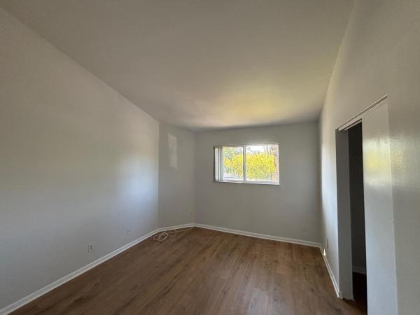 Summer Lake, 3417 NW 44 #206, Oakland Park, Florida 33309, image 1