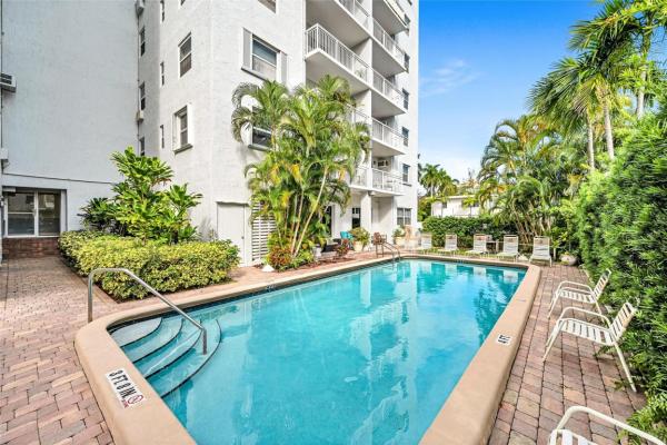 Leisure Sands, 720 Orton Ave #505, Fort Lauderdale, Florida 33304, image 1