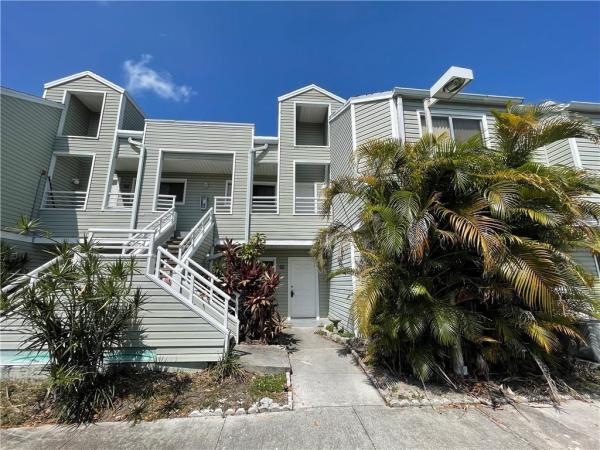 Summer Lake, 3441 NW 44th St #203, Oakland Park, Florida 33309, image 1