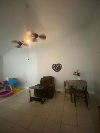 Summer Lake At Three Lakes, 3441 NW 44th St #203, Oakland Park, Florida 33309, image 2