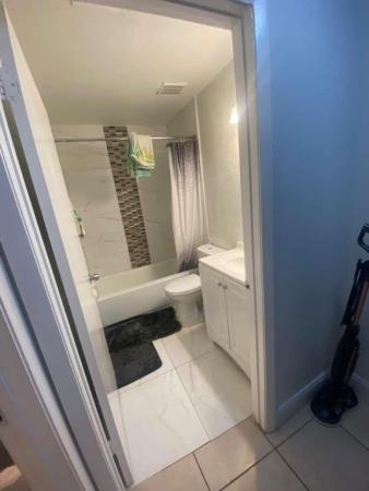 Summer Lake, 3441 NW 44th St #203, Oakland Park, Florida 33309, image 1