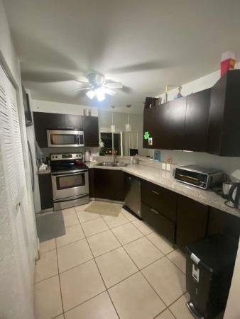 Summer Lake, 3441 NW 44th St #203, Oakland Park, Florida 33309, image 1