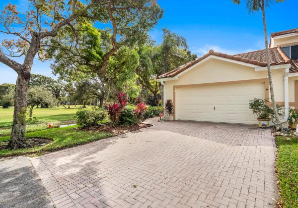 Fairview Pointe At Palm-Aire, 476 W Palm Aire Dr, Pompano Beach, Florida 33069, image 1