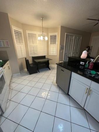 6864 Torch Key St #, Lake Worth, Florida 33467, image 1