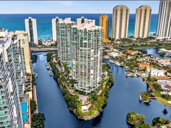 Oceania 5, 16500 Collins Ave #356, Sunny Isles Beach, Florida 33160, image 1