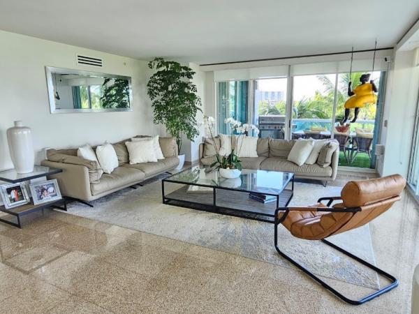 Oceania 5, 16500 Collins Ave #356, Sunny Isles Beach, Florida 33160, image 1