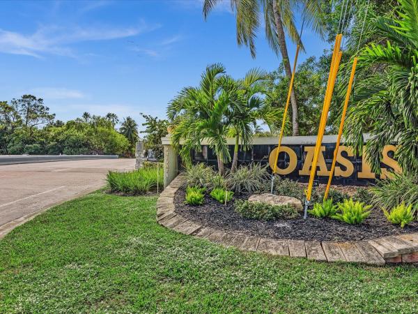Oasis At Palm-Aire, 3580 Canary Palm Ct, Pompano Beach, Florida 33069, image 1