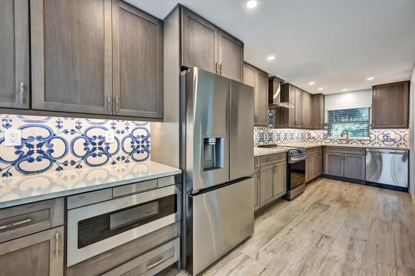 Hidden Harbor, 1752 NW 3rd Ter #217C, Fort Lauderdale, Florida 33311, image 1