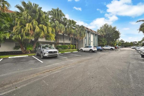 Hidden Harbor, 1752 NW 3rd Ter #217C, Fort Lauderdale, Florida 33311, image 1