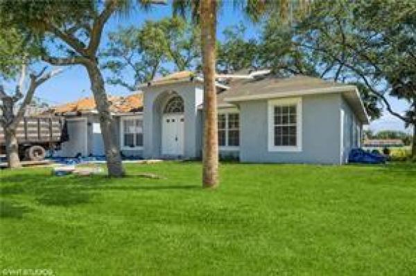 Hidden Oaks, 1625 SW Abingdon Ave, Port St. Lucie, Florida 34953, image 1