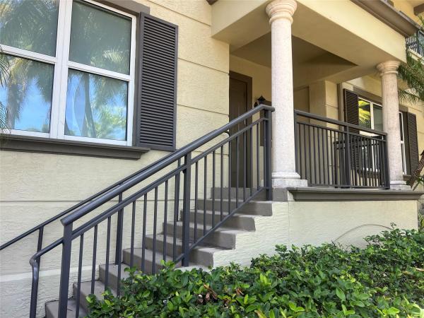 Wilton Station, 2625 NE 14th Ave #104, Wilton Manors, Florida 33334, image 1