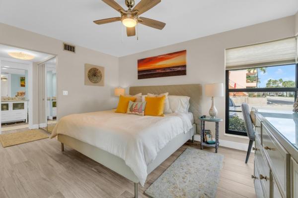 By The Seas, 4140 N Ocean Dr #102E, Lauderdale By The Sea, Florida 33308, image 1