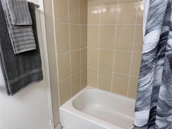 Cypress Chase, 2901 NW 48th Ave #269, Lauderdale Lakes, Florida 33313, image 1