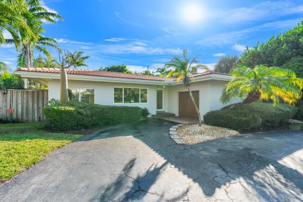 Coral Estates, 1724 NE 28th Dr, Wilton Manors, Florida 33334, image 1