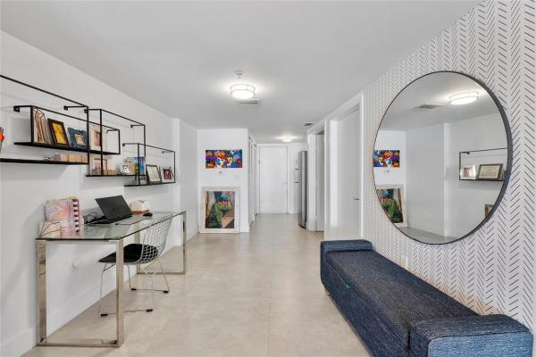 Peloro, 6620 Indian Creek Dr #315, Miami Beach, Florida 33141, image 3