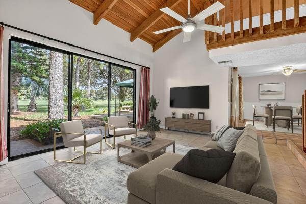 The Woodlands Of Deer Creek, 2271 Deer Creek Woodlands Way #2271, Deerfield Beach, Florida 33442, image 1