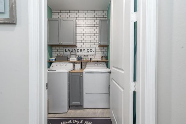 Veleiros At Crystal Lake, 4185 Marina Way, Deerfield Beach, Florida 33064, image 1