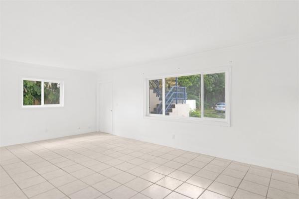 817 Lighthouse Dr #B, North Palm Beach, Florida 33408, image 1