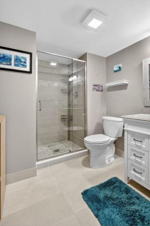 Fairways Of Boca Lago, 8310 Casa Del Lago #1A, Boca Raton, Florida 33433, image 1