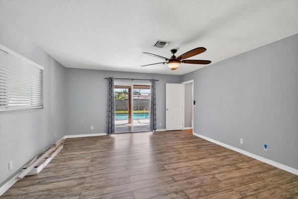 Palm Beach National Golf & Country Club Estates, 3094 Merion Ter, Lake Worth, Florida 33467, image 1
