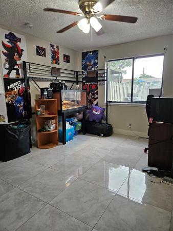 Southpointe At Welleby, 3661 NW 111th Ave, Sunrise, Florida 33351, image 1