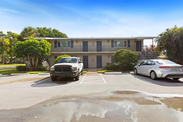 817 Lighthouse Dr #D, North Palm Beach, Florida 33408, image 1