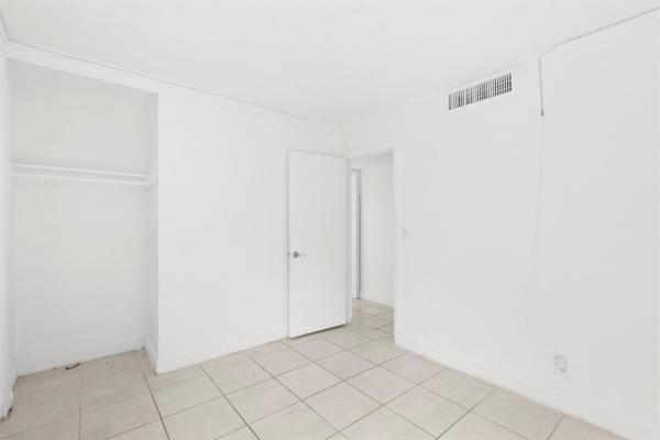 817 Lighthouse Dr #D, North Palm Beach, Florida 33408, image 1