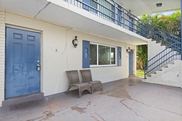 817 Lighthouse Dr #D, North Palm Beach, Florida 33408, image 1