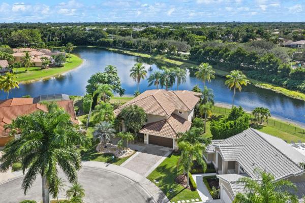 Sunset Springs, 1260 Fairfax Ct, Weston, Florida 33326, image 1