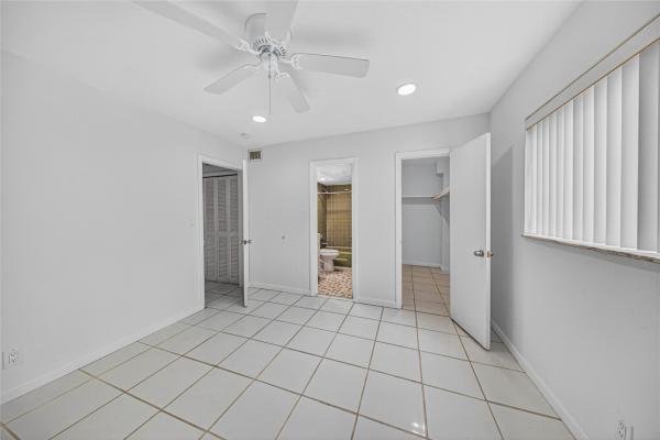 Cypress Landing, 199 E Mcnab Rd #107, Pompano Beach, Florida 33060, image 1