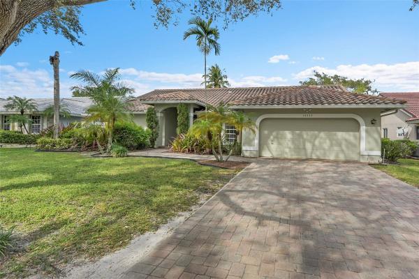 Brookside, 10333 NW 49th Ct, Coral Springs, Florida 33076, image 1