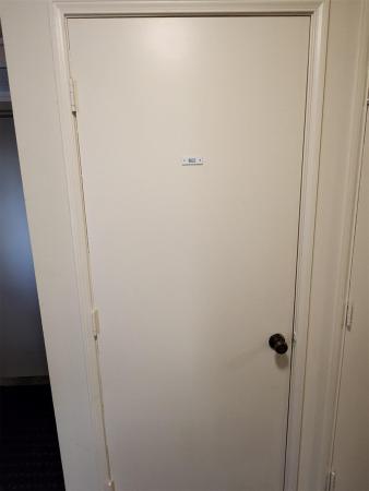 Victoria Park Tower, 900 NE 18th Ave #602, Fort Lauderdale, Florida 33304, image 1