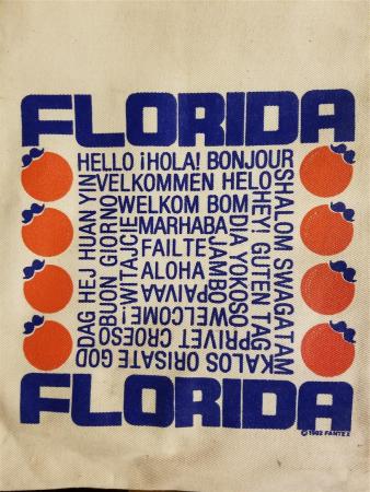 Victoria Park Tower, 900 NE 18th Ave #602, Fort Lauderdale, Florida 33304, image 1