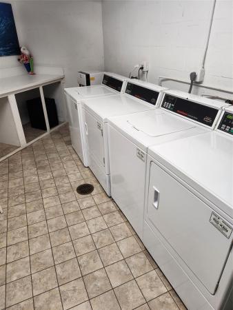 Breakwater Towers, 1900 S Ocean Dr #312, Fort Lauderdale, Florida 33316, image 1