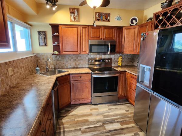 Breakwater Towers, 1900 S Ocean Dr #312, Fort Lauderdale, Florida 33316, image 1