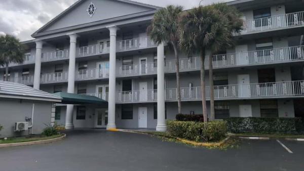 1504 Whitehall Dr #203, Davie, Florida 33324, image 1