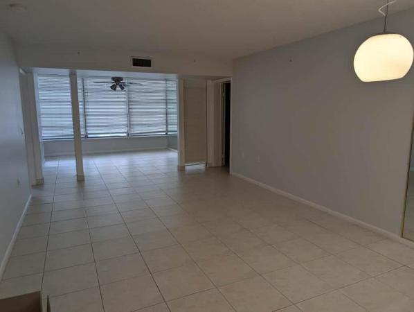 1504 Whitehall Dr #203, Davie, Florida 33324, image 1