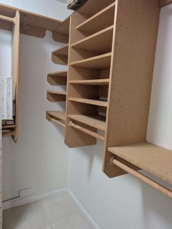 Whitehall Of Pine Island Ridge, 1504 Whitehall Dr #203, Davie, Florida 33324, image 1